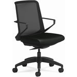 HON Cliq Task Chair (HONCLQIMX)
