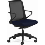 HON Cliq Task Chair (HONCLQIMX)