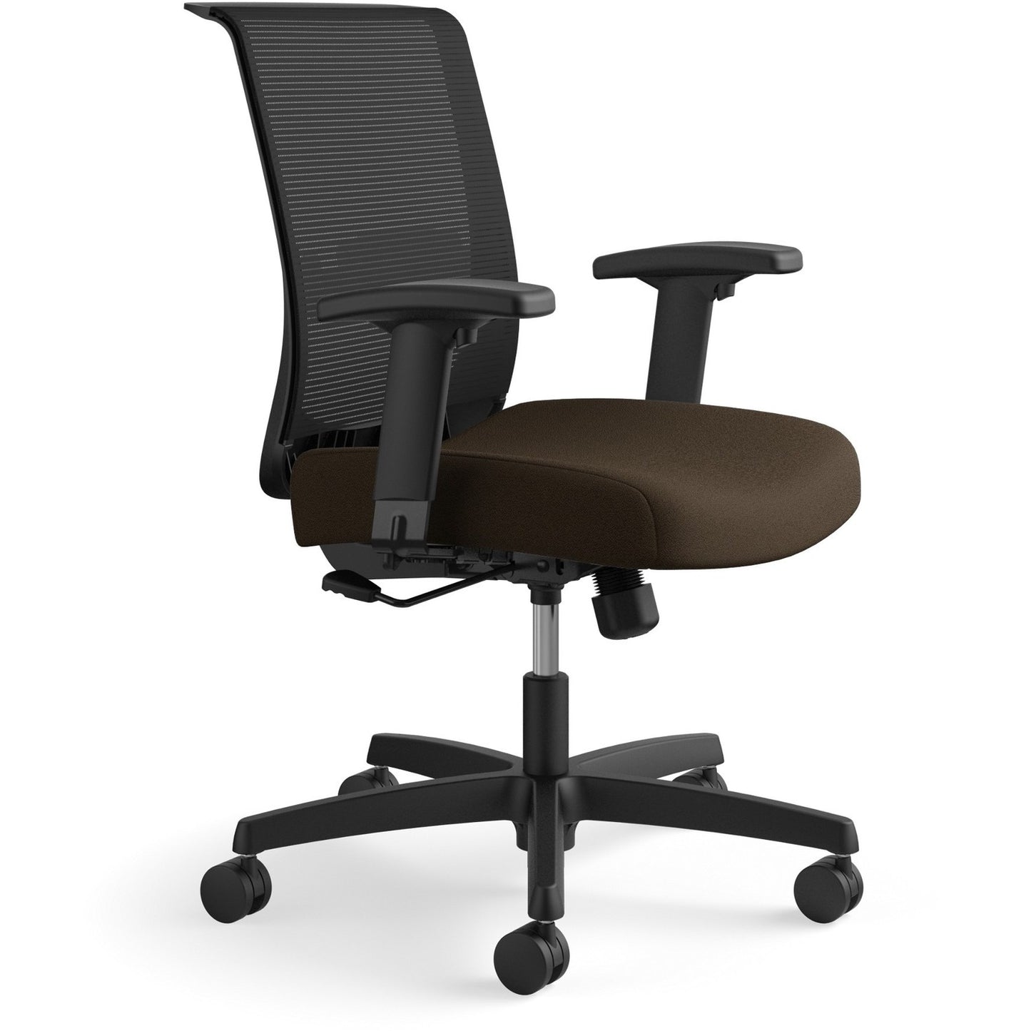 HON Convergence Chair (HONCMZ1ACUX)