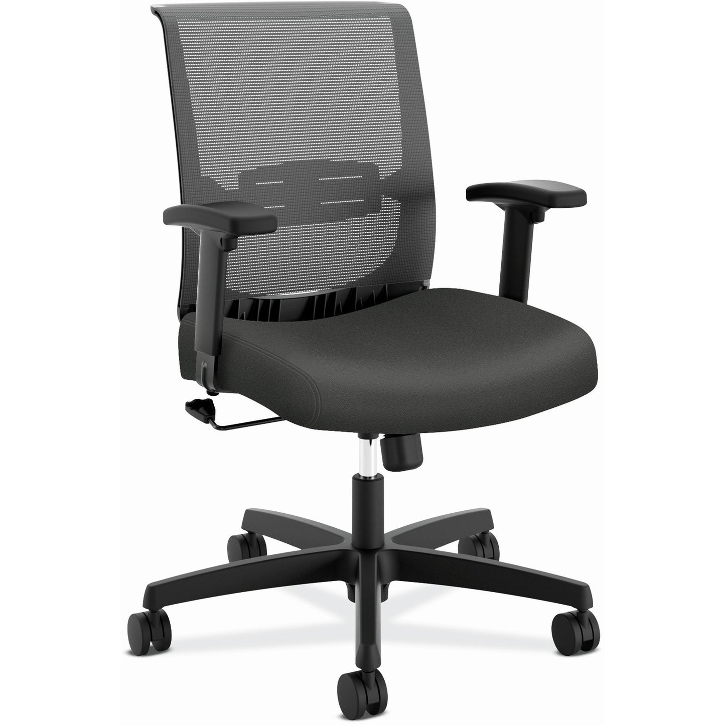 HON Convergence Chair (HONCMZ1ACUX)