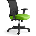 HON Convergence Chair (HONCMZ1ACUX)