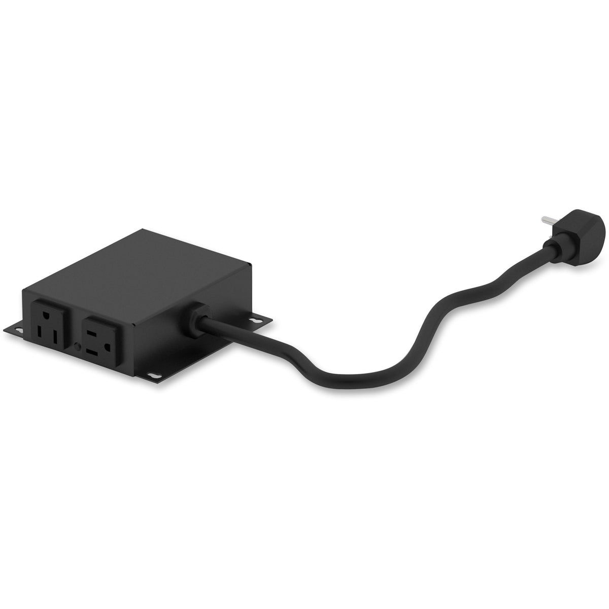 HON Coordinate HPWRMOD2 Power Module (HONHPWRMOD2) – SchoolOutlet