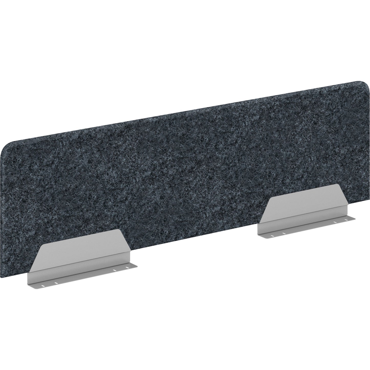 HON HUVDSAO1348 Privacy Screen (HONVDS1348Y4PR6)