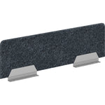 HON HUVDSAO1348 Privacy Screen (HONVDS1348Y4PR6)