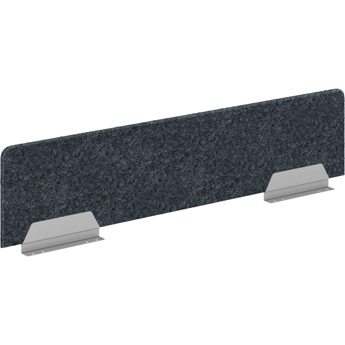 HON HUVDSAO1360 Privacy Screen (HONVDS1360Y4PR6)