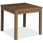 HON H80192 Corner Table (HON80192X)