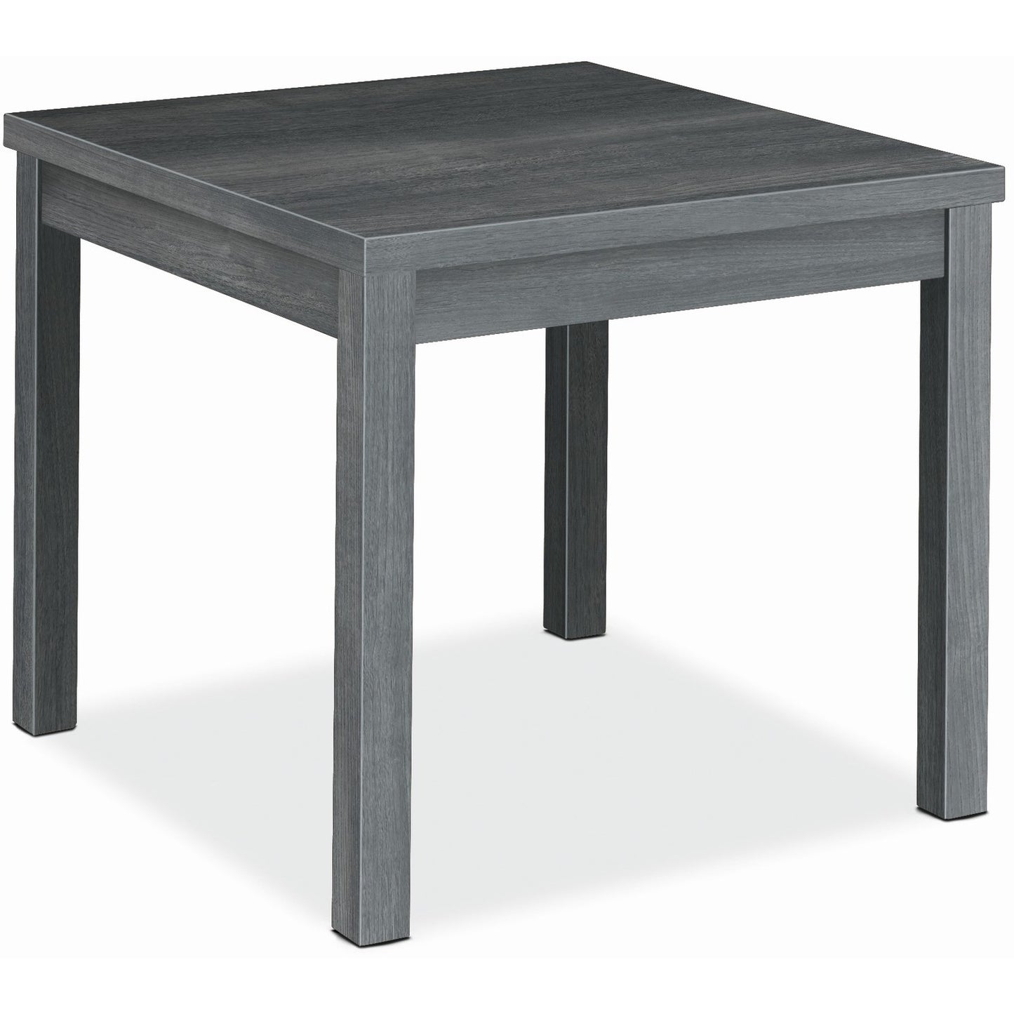 HON H80192 Corner Table (HON80192X)