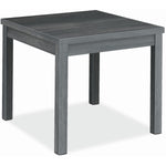 HON H80192 Corner Table (HON80192X)