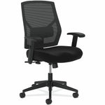 HON Crio Chair (BSXVL581ES10T)