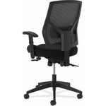 HON Crio Chair (BSXVL582ES10T)