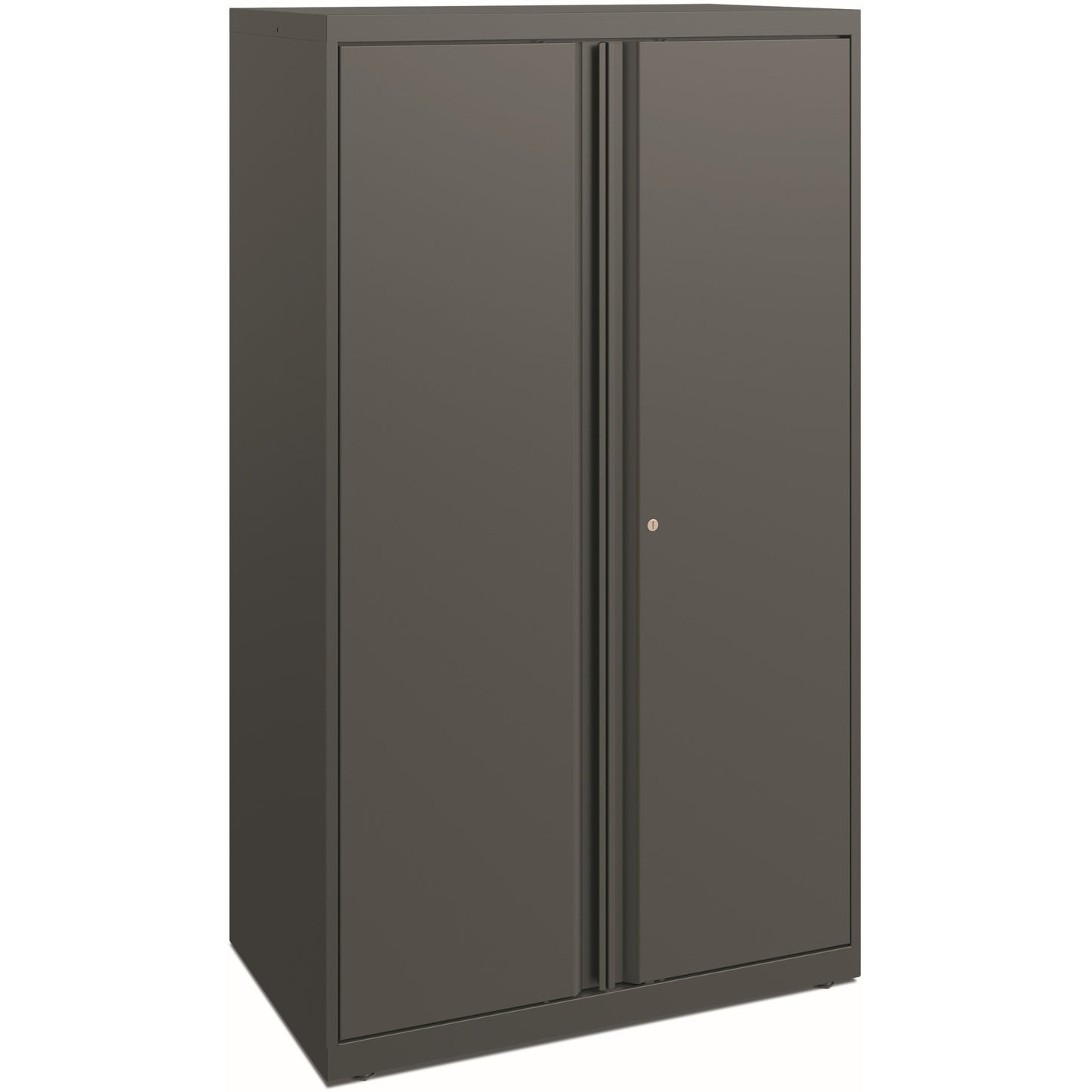 HON Flagship HFMSC185230RWB Storage Cabinet (HONSC185230LGX)