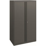 HON Flagship HFMSC185230RWB Storage Cabinet (HONSC185230LGX)