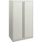 HON Flagship HFMSC185230RWB Storage Cabinet (HONSC185230LGX)