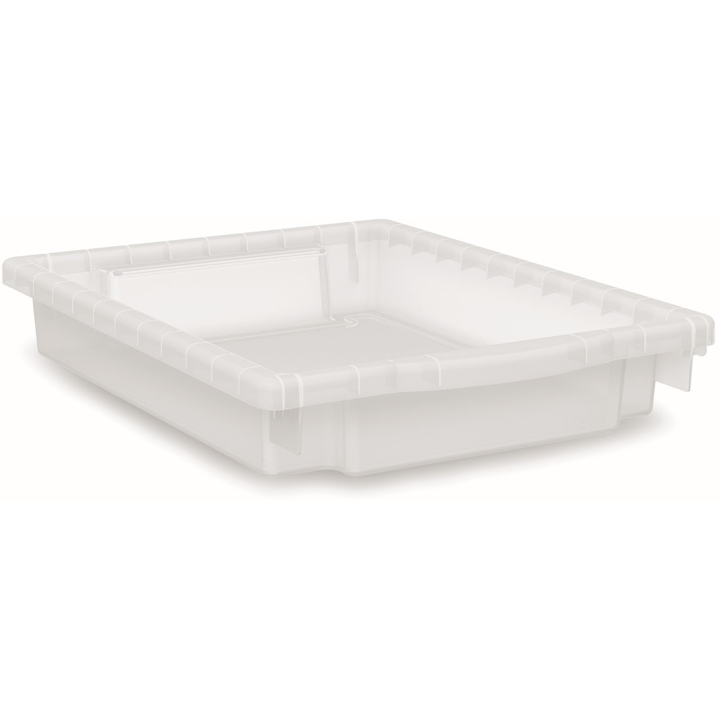 HON Flagship Storage Tray Kit (HONHFMBIN3)