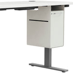 HON Fuse HAUFHR15N Storage Cube (HONHAUFHR15SX)