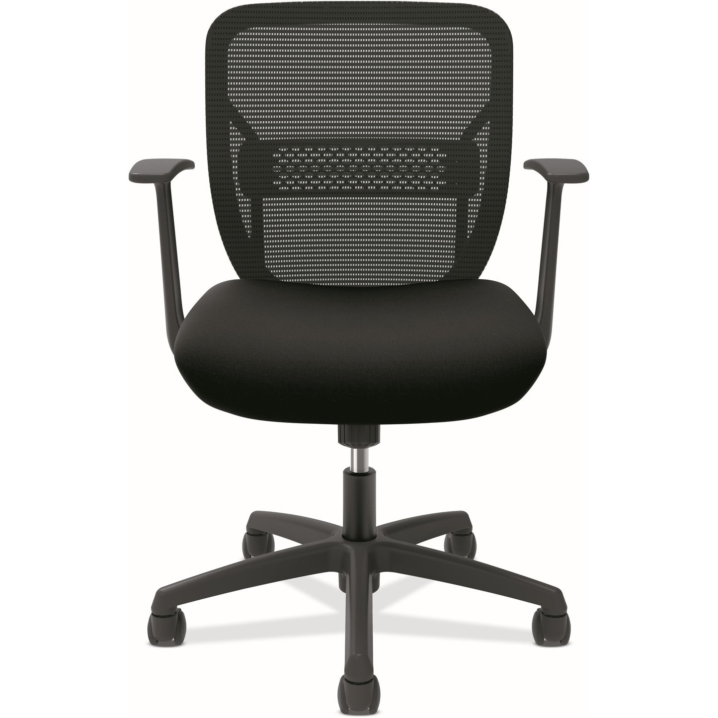 HON Gateway Chair (HONHON-GVFMZ1ACCF10)