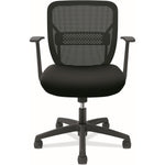 HON Gateway Chair (HONHON-GVFMZ1ACCF10)