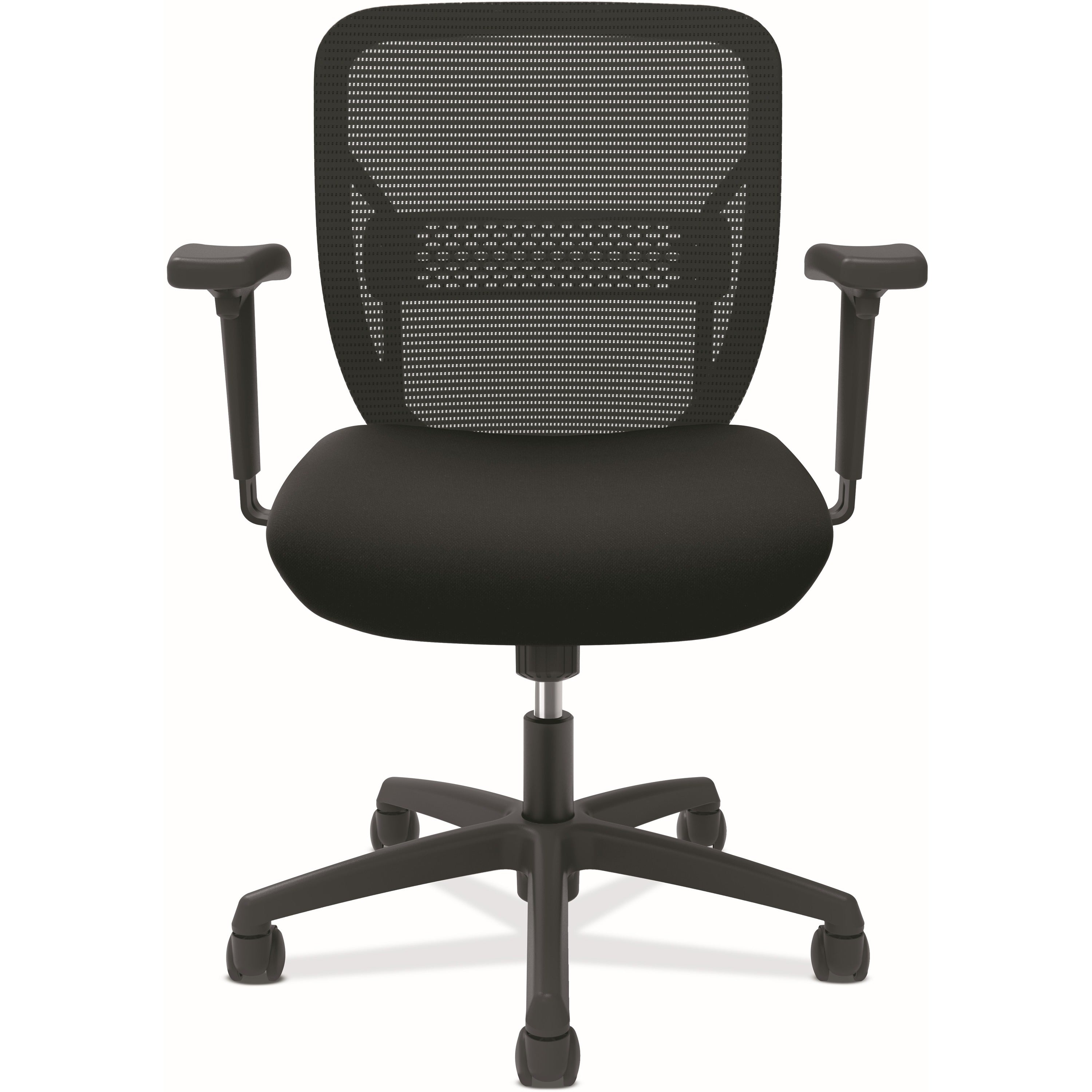HON Gateway Chair (HONGVHMZ1ACCF10) | SchoolOutlet