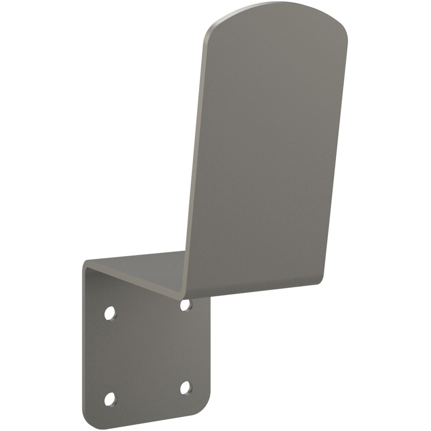 HON Hands-Free Arm Pull Door Attachments (HONARMPULL5P8V)