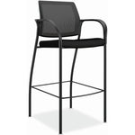 HON Ignition Café-Height Sitting Stool (HONIC108IMCU10)