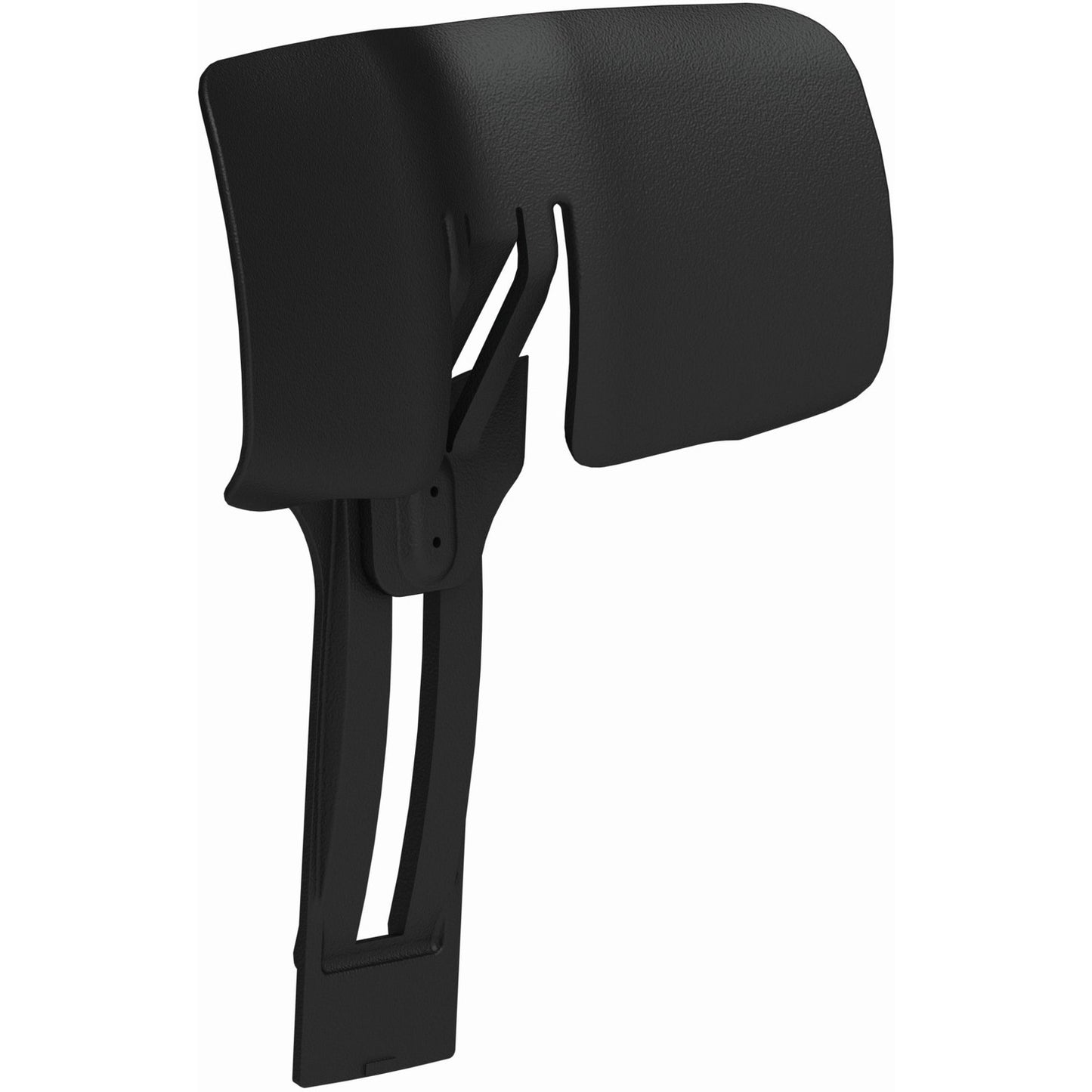 HON Ignition 2.0 Adjustable Lumbar Support (HONHILMBRX)