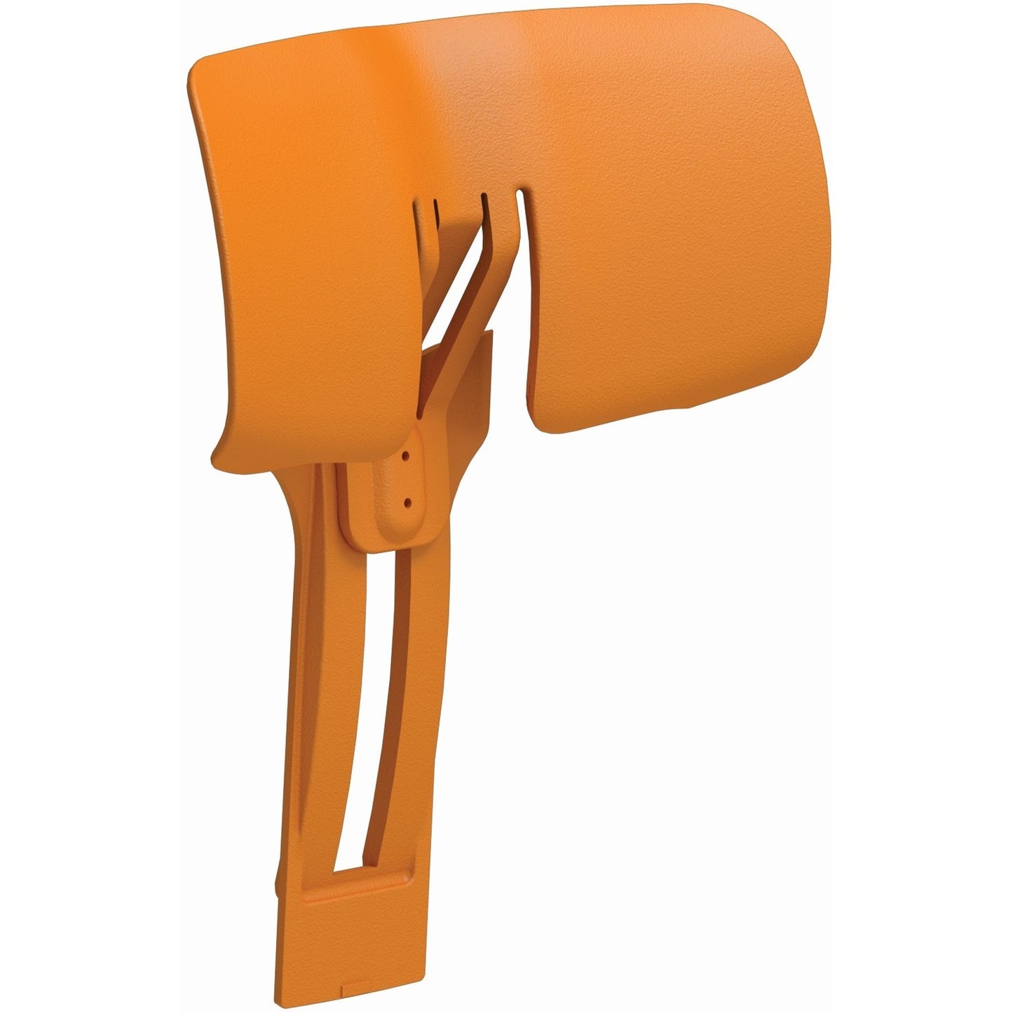 HON Ignition 2.0 Adjustable Lumbar Support (HONHILMBRX)