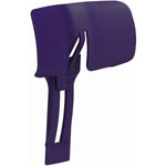 HON Ignition 2.0 Adjustable Lumbar Support (HONHILMBRX)