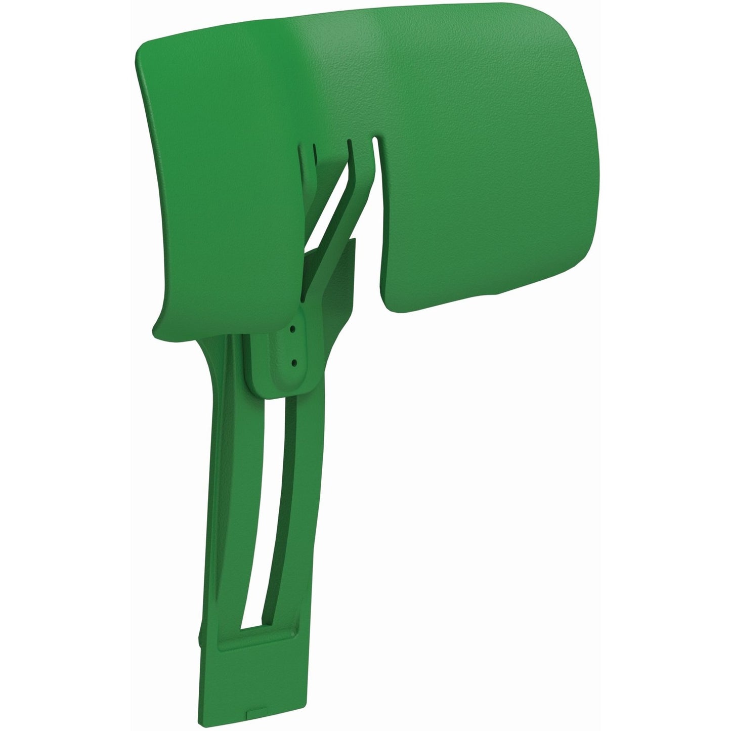 HON Ignition 2.0 Adjustable Lumbar Support (HONHILMBRX)