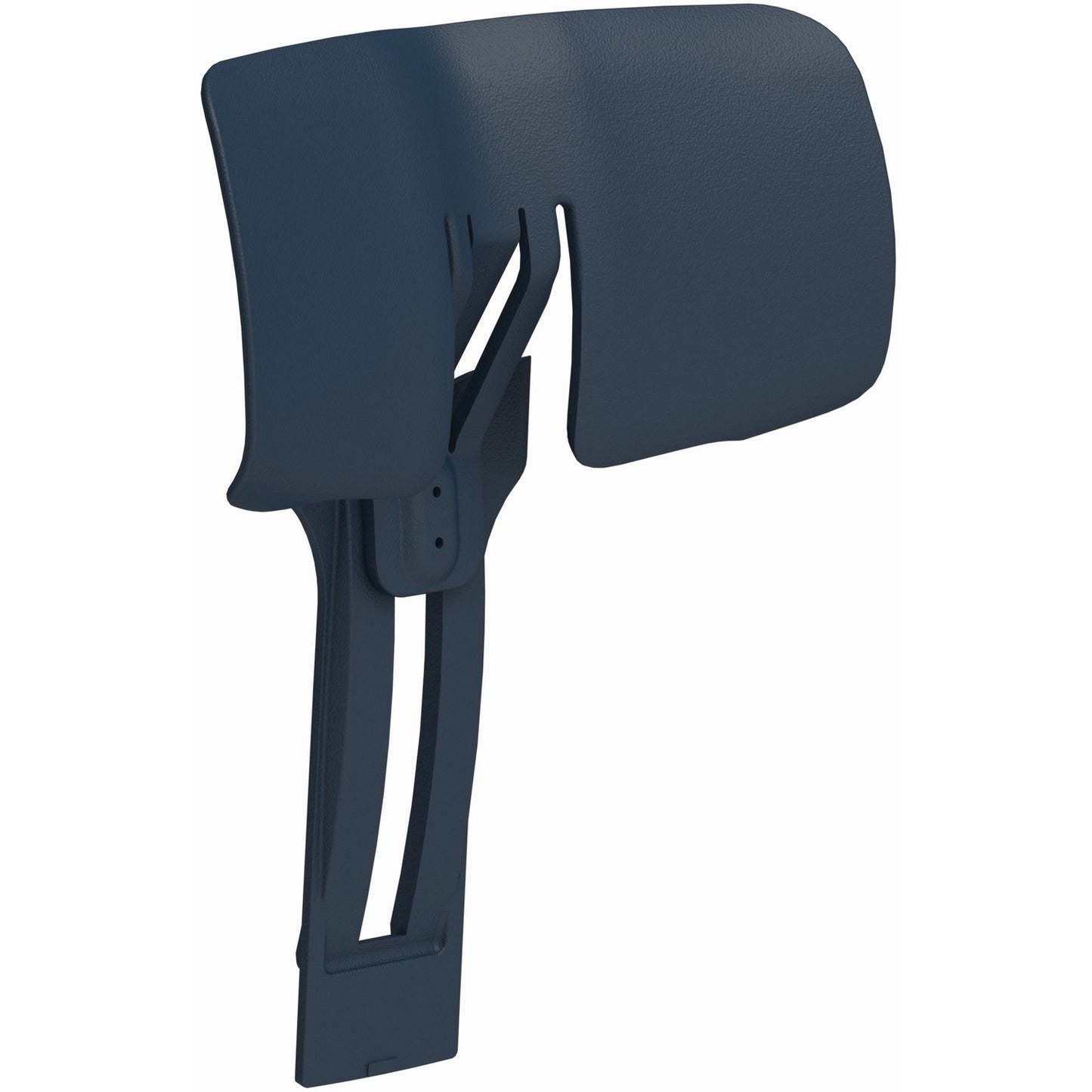 HON Ignition 2.0 Adjustable Lumbar Support (HONHILMBRX)