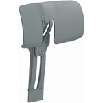 HON Ignition 2.0 Adjustable Lumbar Support (HONHILMBRX)