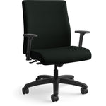 Big & Tall Mid-Back Chair (HONIW801X)