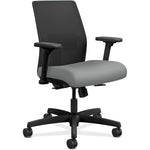 HON Ignition 2.0 Mid-back Mesh Task Chair (HONI2L1AMLCX)