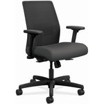 HON Ignition 2.0 Mid-back Mesh Task Chair (HONI2L1AMLCX)