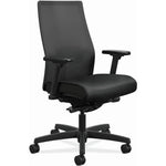 HON Ignition 2.0 Mid-back Mesh Task Chair (HONI2M2AMLX)