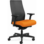 HON Ignition 2.0 Mid-back Mesh Task Chair (HONI2M2AMLX)