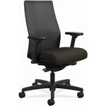 HON Ignition 2.0 Mid-back Mesh Task Chair (HONI2M2AMLX)