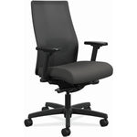 HON Ignition 2.0 Mid-back Mesh Task Chair (HONI2M2AMLX)