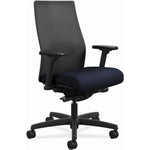 HON Ignition 2.0 Mid-back Mesh Task Chair (HONI2M2AMLX)