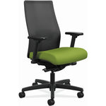 HON Ignition 2.0 Mid-back Mesh Task Chair (HONI2M2AMLX)