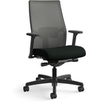 HON Ignition 2.0 Mid-Back Task Chair (HONI2M2AX)