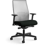 HON Ignition 2.0 Mid-Back Task Chair (HONI2M2AX)