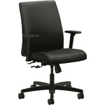 HON Ignition Low-back Task Chair (HONIT105UR10)