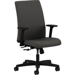 HON Ignition Chair (HONIT105CU19)