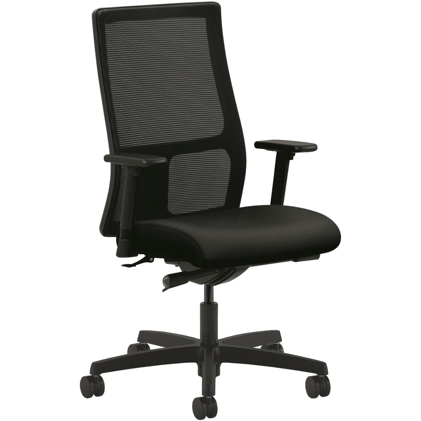 HON Ignition Mid-back Mesh Task Chair (HONIW103X)