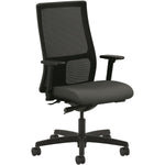 HON Ignition Mid-back Mesh Task Chair (HONIW103X)