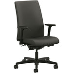 HON Ignition Mid-back Task Chair (HONIW104X)