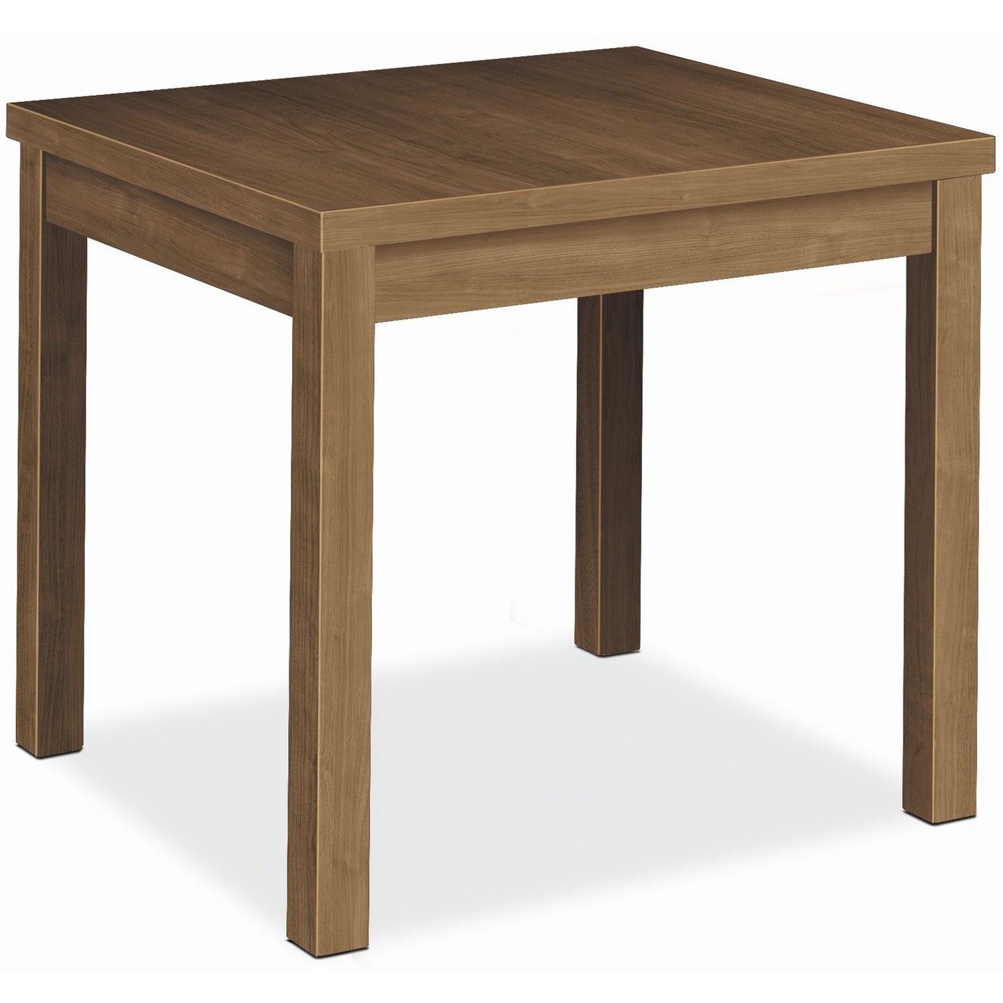 HON H80193 End Table (HON80193X)