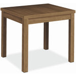 HON H80193 End Table (HON80193X)