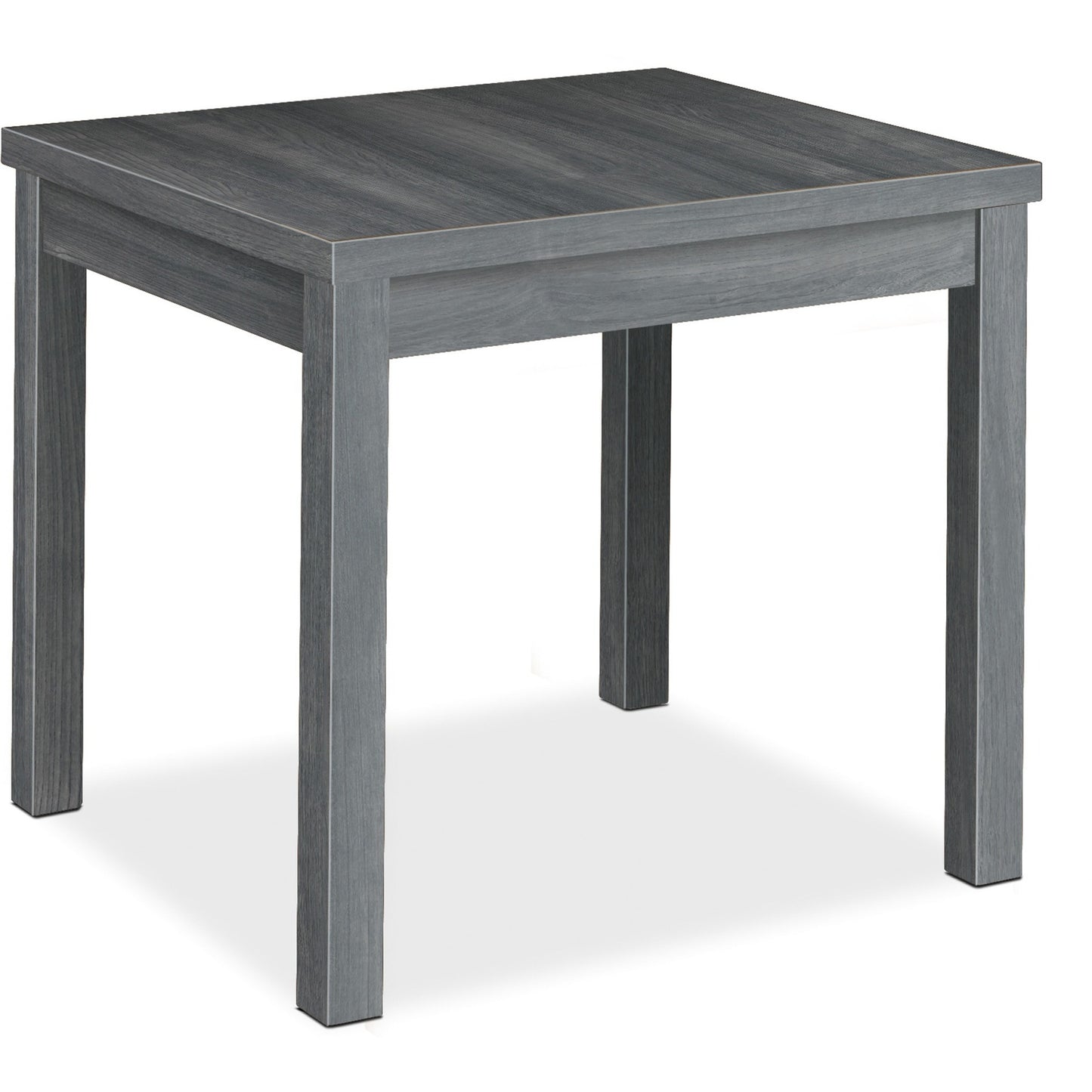 HON H80193 End Table (HON80193X)