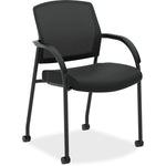 HON Lota Chair (HON2285VA10)